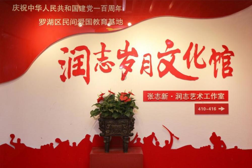解惑蜗牛,到底是选择重要还是努力重要?问答平台